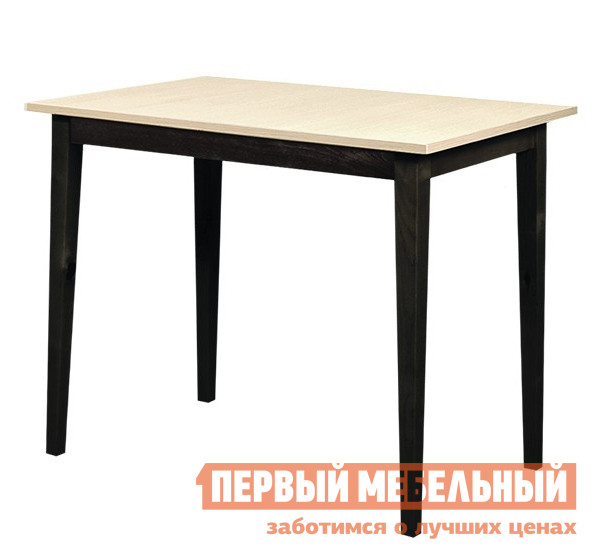 Кухонный стол ТриЯ Диез Т1 С-161