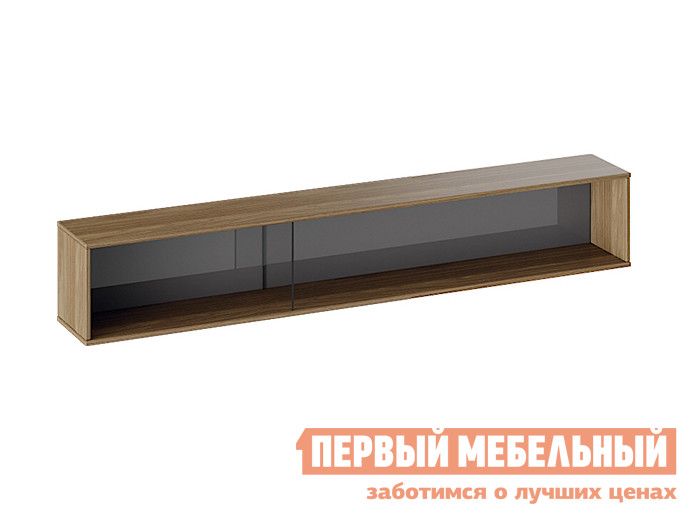 

Настенная полка Харрис ТД-302.03 Полка навесная Дуб американский / Серебряный гранит, 1150 мм, Серый, Харрис ТД-302.03 Полка навесная Дуб американский / Серебряный гранит, 1150 мм