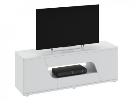 Тумба под ТВ 193-121310