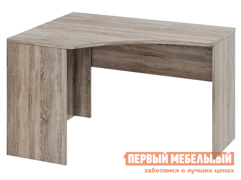 Письменный стол детский ТриЯ ТД-223.15.03
