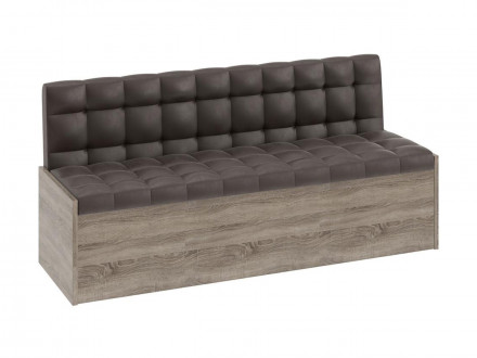 Кухонный диван 193-87896