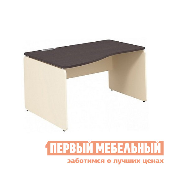 Письменный стол Дэфо 48S022
