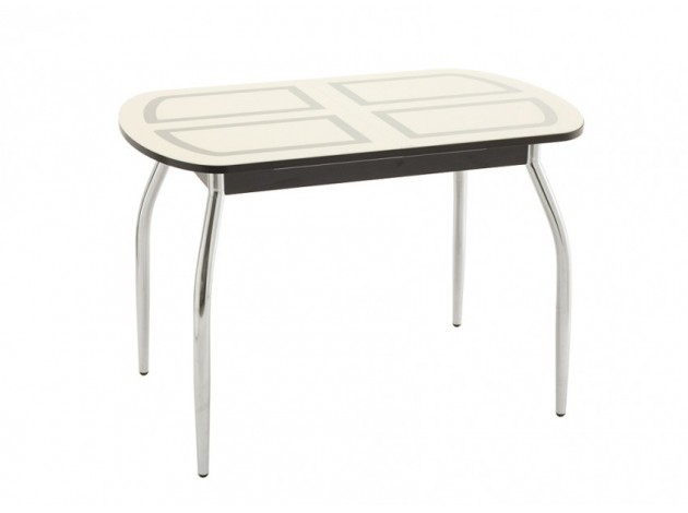 Инструкция По Сборке Стола Бабочка