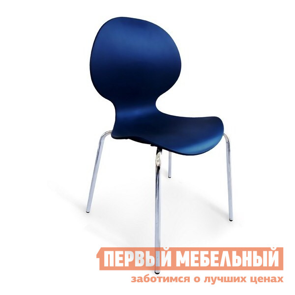 все цены на Пластиковый стул Афина-мебель SHF-008 онлайн