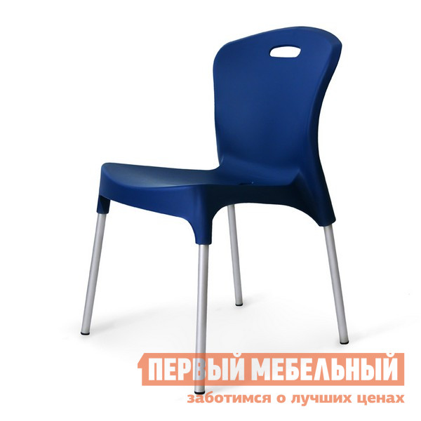 Пластиковый диван в Москве