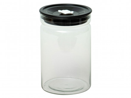 Банка для сыпучих продуктов 135-128884