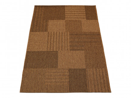 Ковер 193-131357