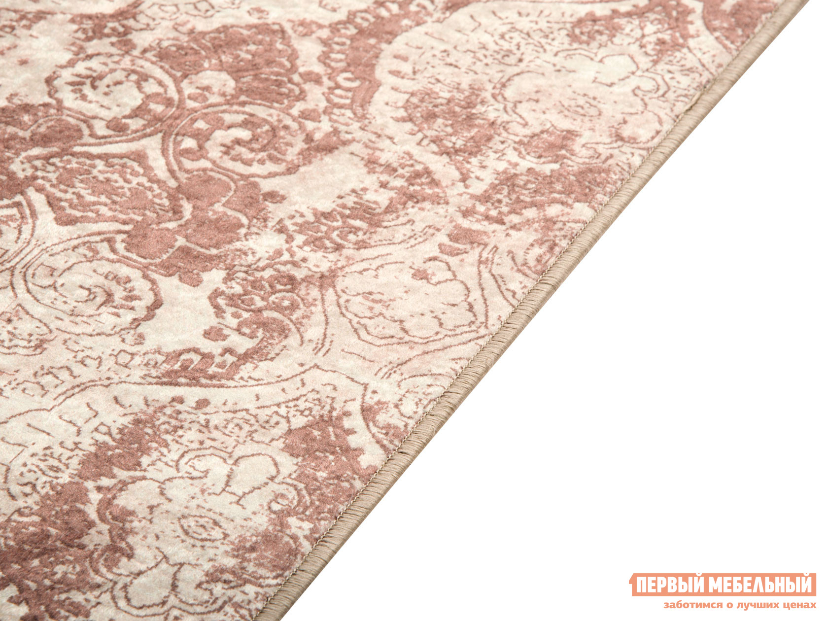 

Ковер Memory Beige Бежевый, Memory Beige Бежевый, 1200 Х 1800 мм