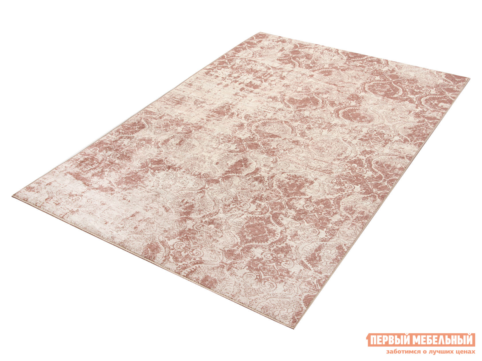 Ковер  Memory Beige Бежевый, 1600 х 2300 мм