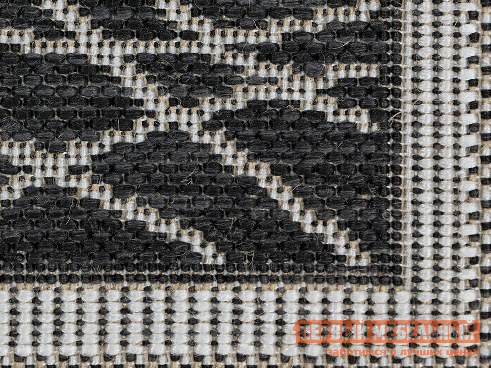 

Ковер Novaro Mesh Серая клетка, 911/08, Серый, Novaro Mesh Серая клетка, 911/08, 1700 х 2400 мм