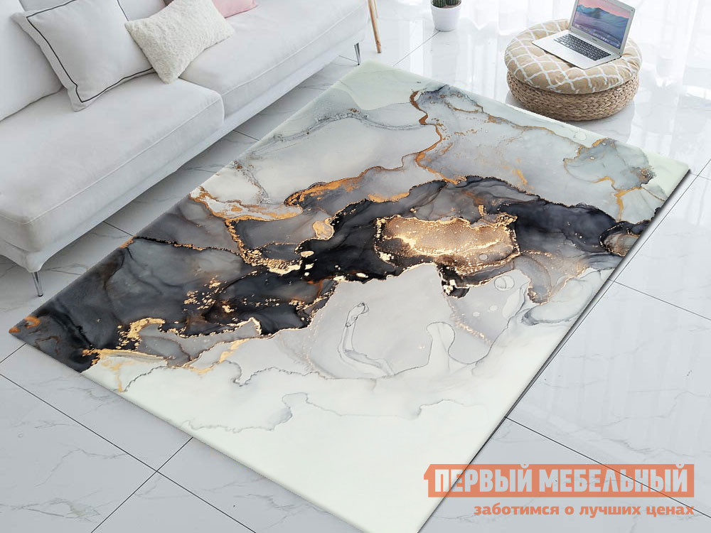 

Ковер Ламбро Ламбро, Мультицвет, Ламбро Ламбро