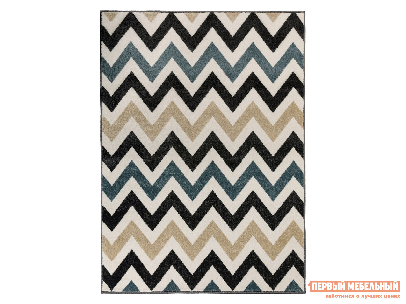 

Ковер Lind Zigzag Зигзаг, 18001/140, Серый, Lind Zigzag Зигзаг, 18001/140