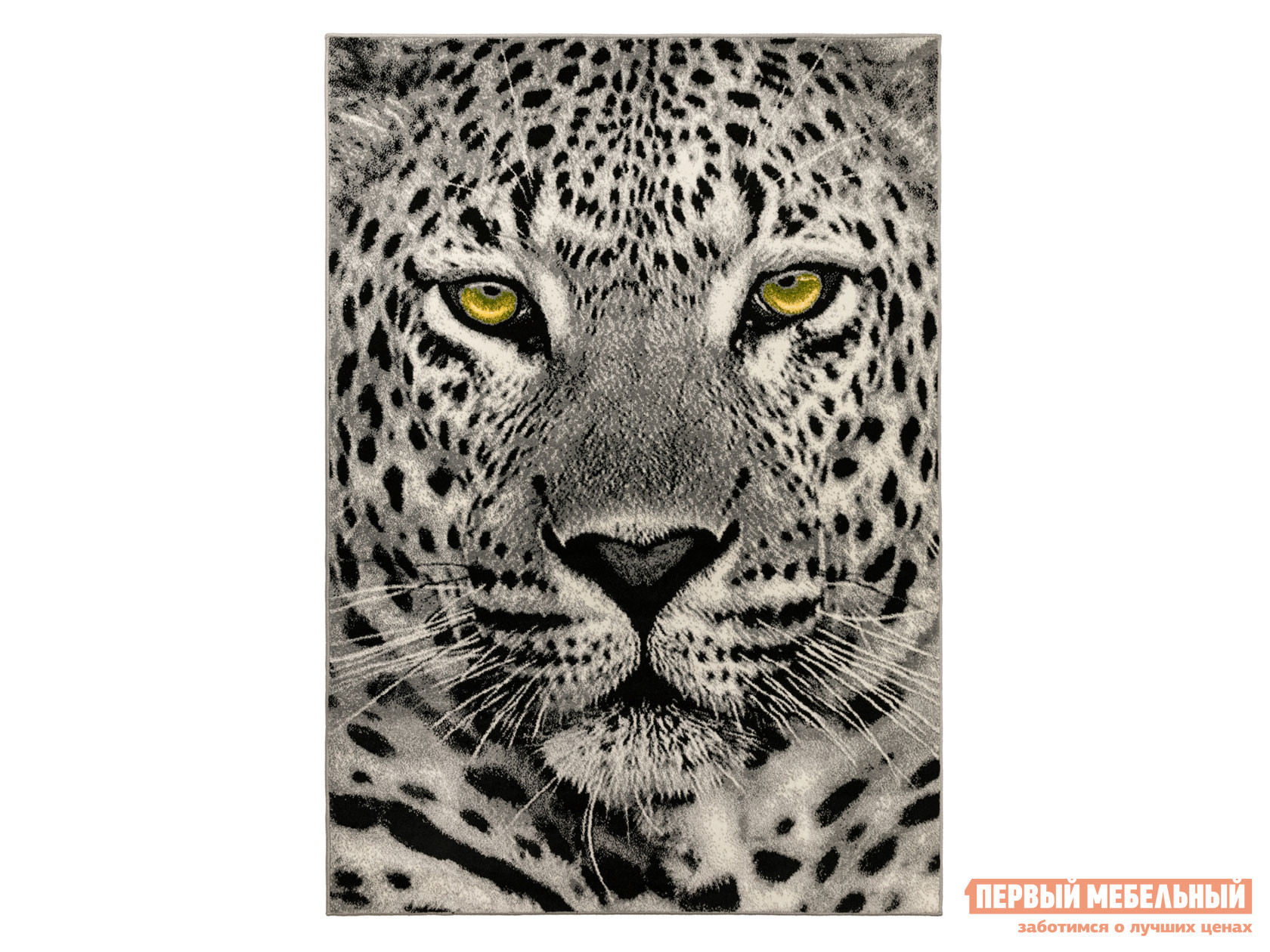 

Ковер Mango Wild Cat Леопард, 11368/190, Серый, Mango Wild Cat Леопард, 11368/190, 3000 х 2000 мм