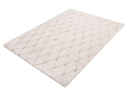 Ковер 135-141685