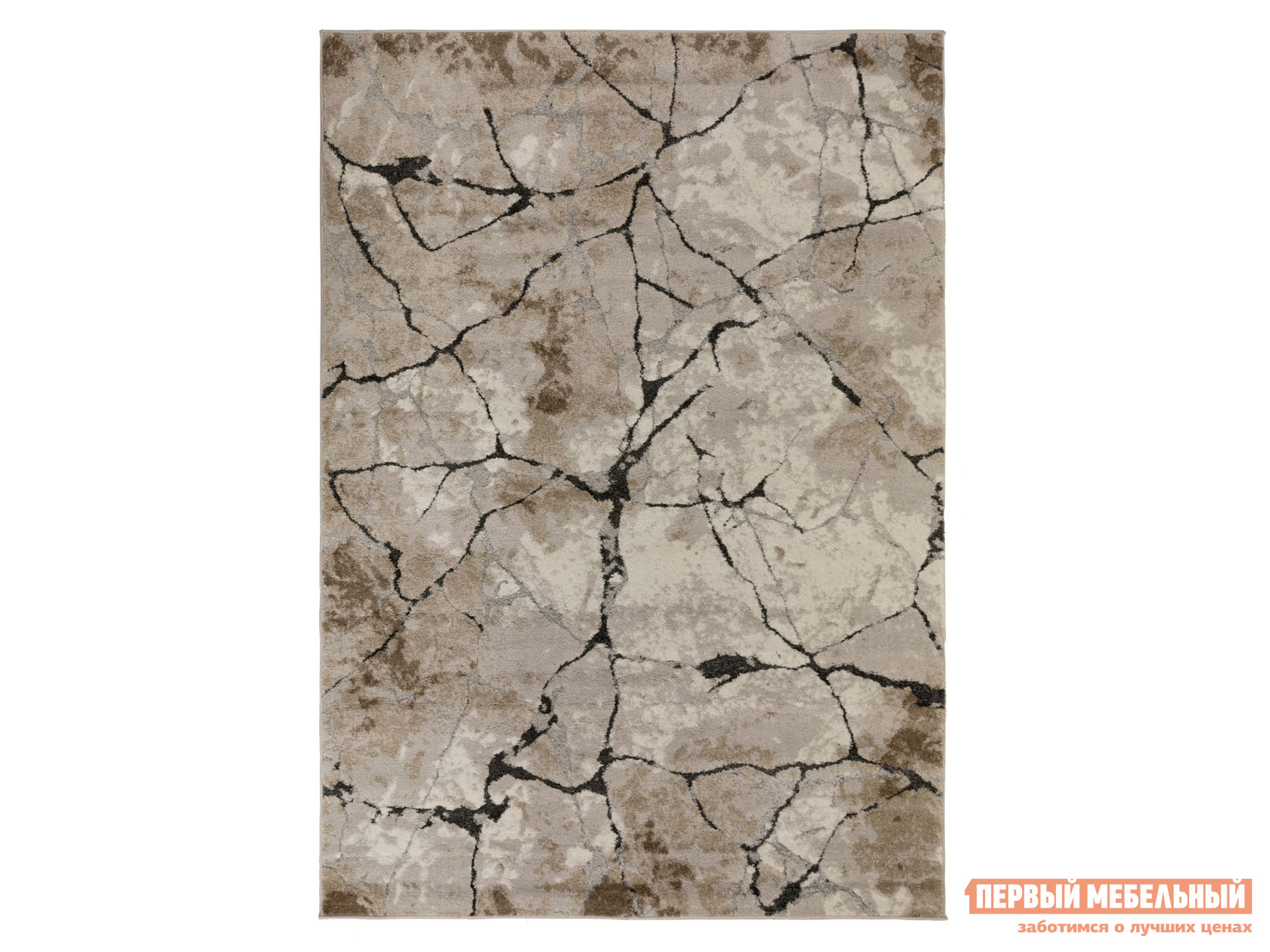 

Ковер Susanna Land Light grey / Beige, Серый, Susanna Land Light grey / Beige, 2400 х 3400 мм