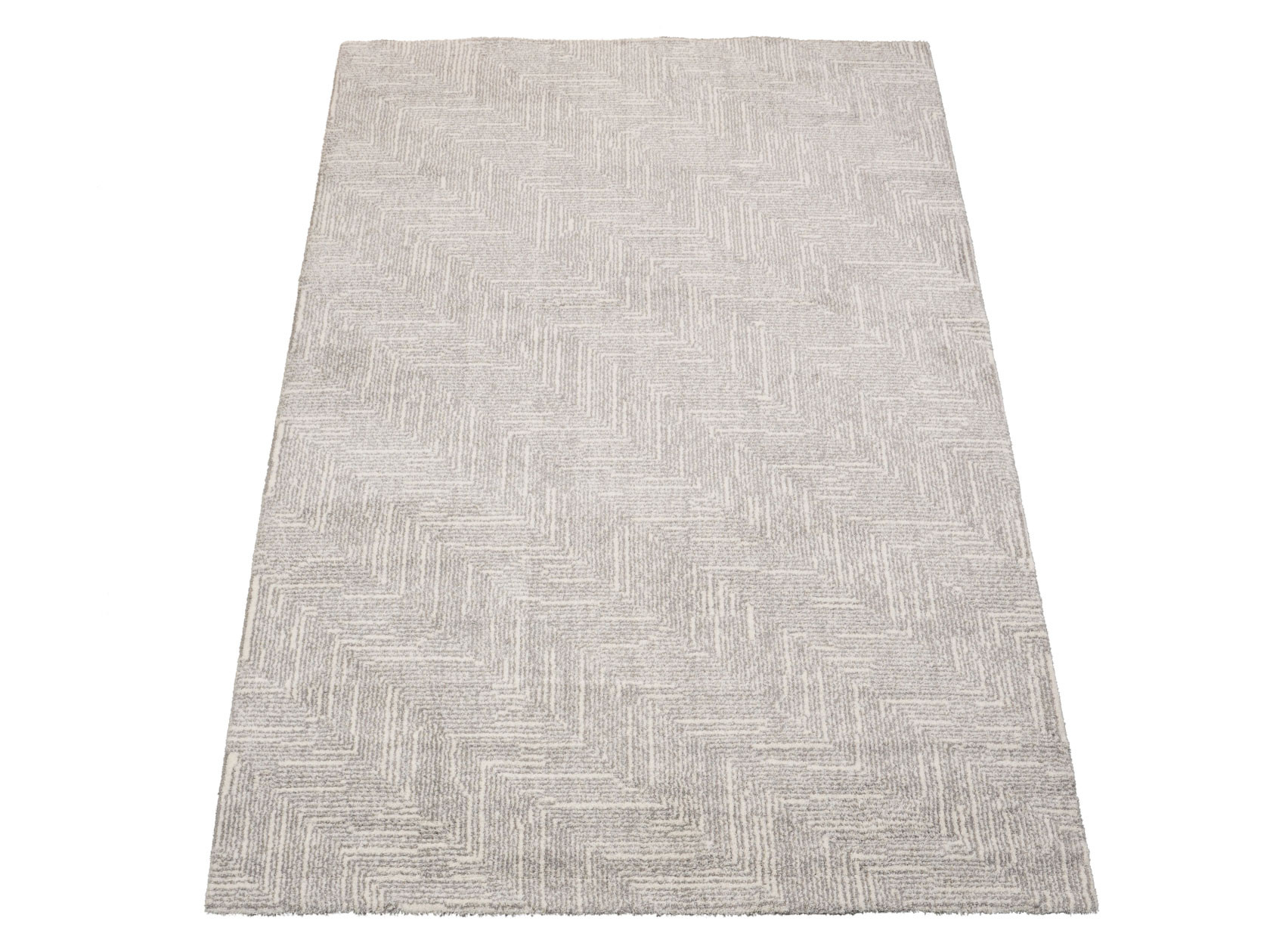 

Ковер Play Stairs Серый, 560-63255, Play Stairs Серый, 560-63255, 2000 х 2900 мм