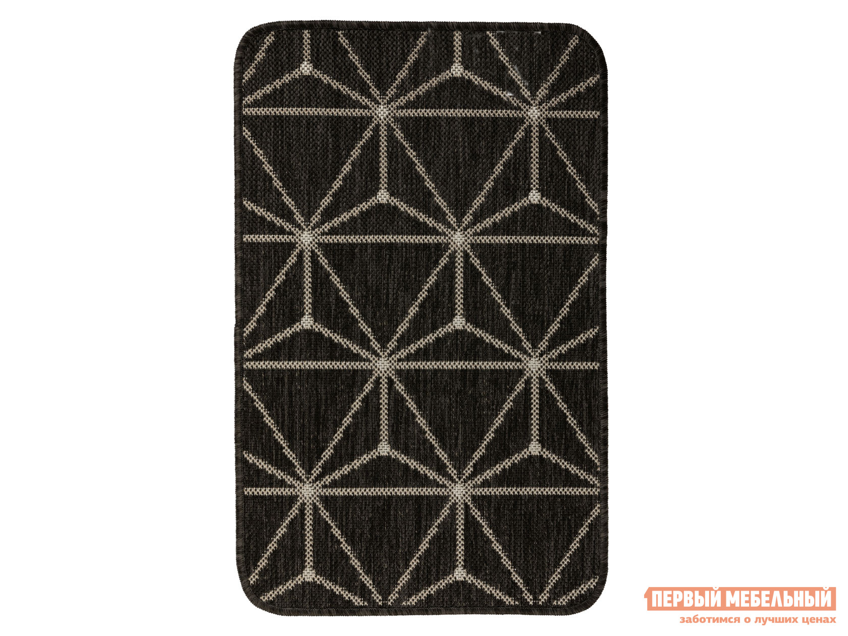 

Ковер Felix Design Черный, 19647/80, Felix Design Черный, 19647/80