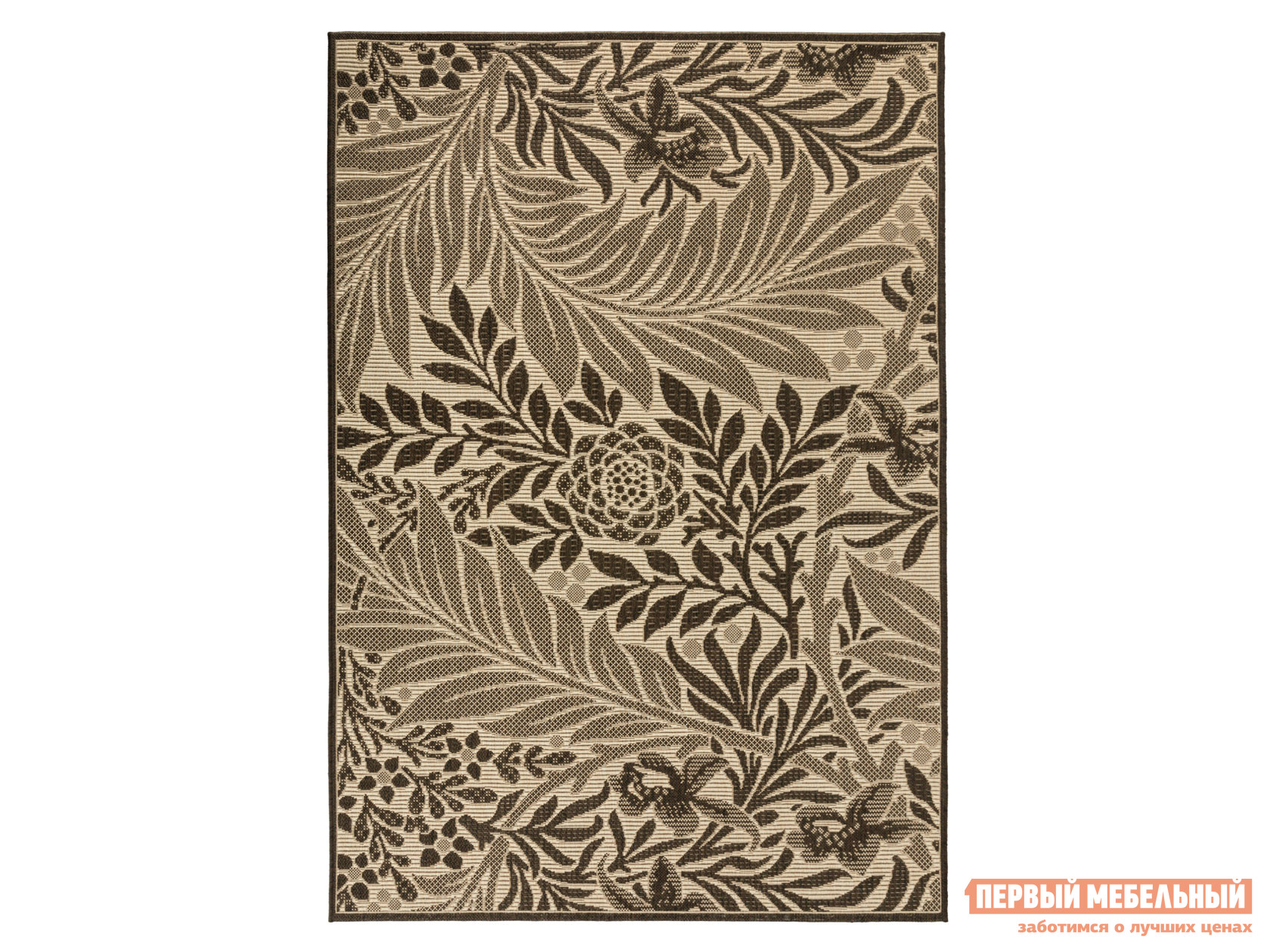 

Ковер Novaro Floral Бежевый, 943/19, Novaro Floral Бежевый, 943/19, 3000 х 2000 мм