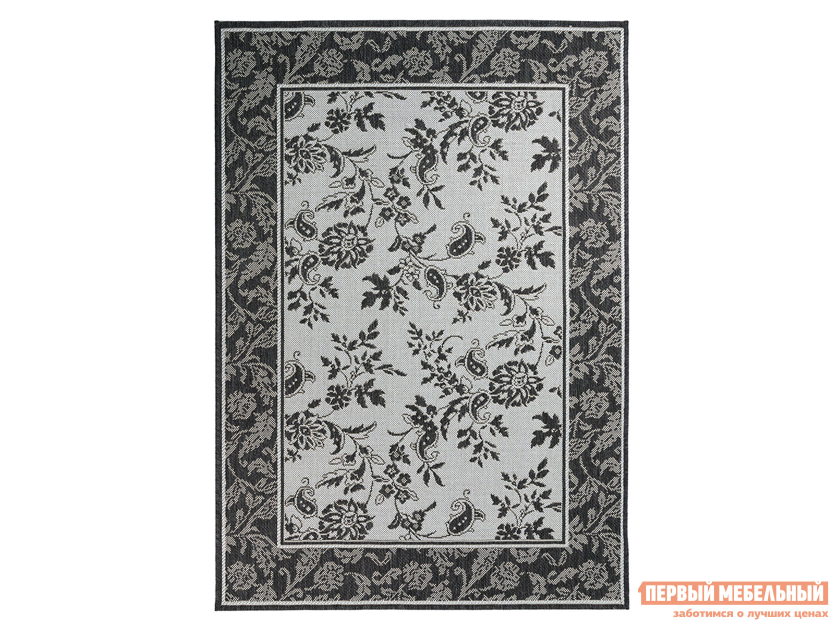 

Ковер Novaro Pattern Серый, 921/08, Novaro Pattern Серый, 921/08