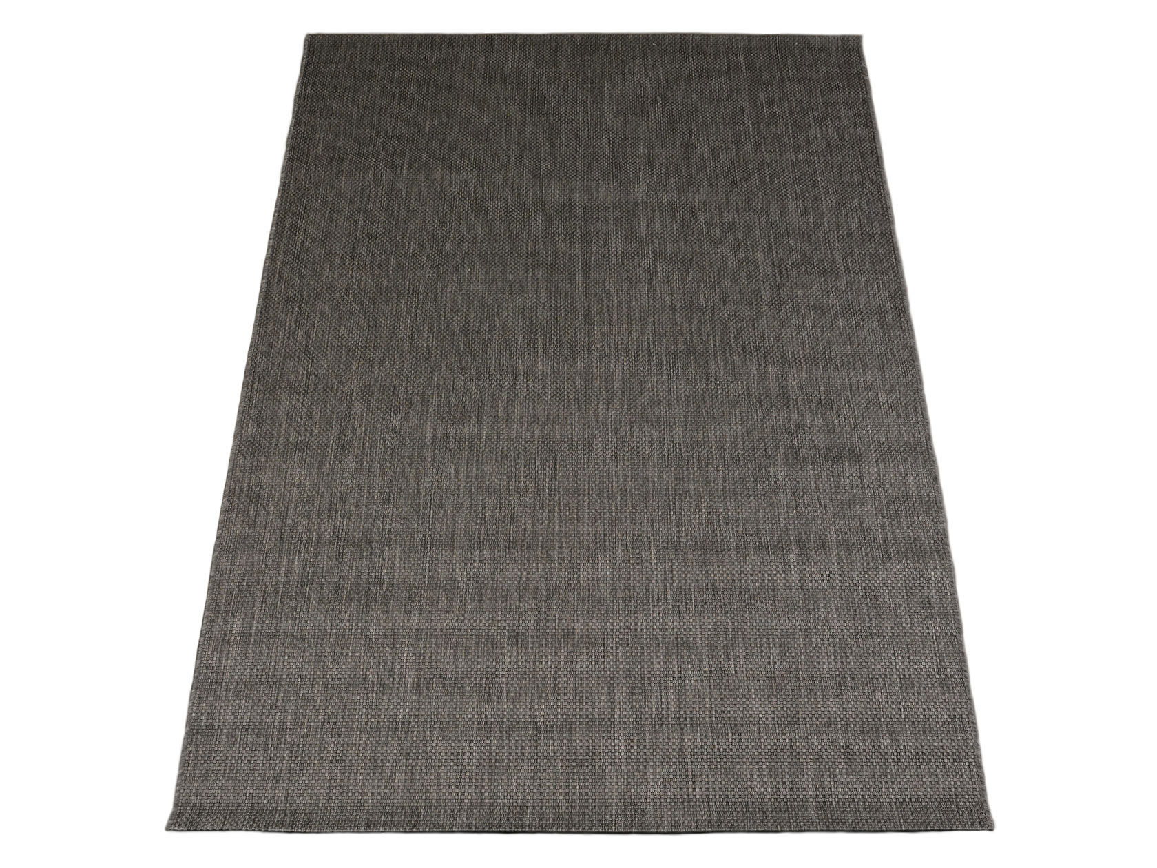 Ковер  Essenza Texture Серый, 920-48663, 800 х 1500 мм