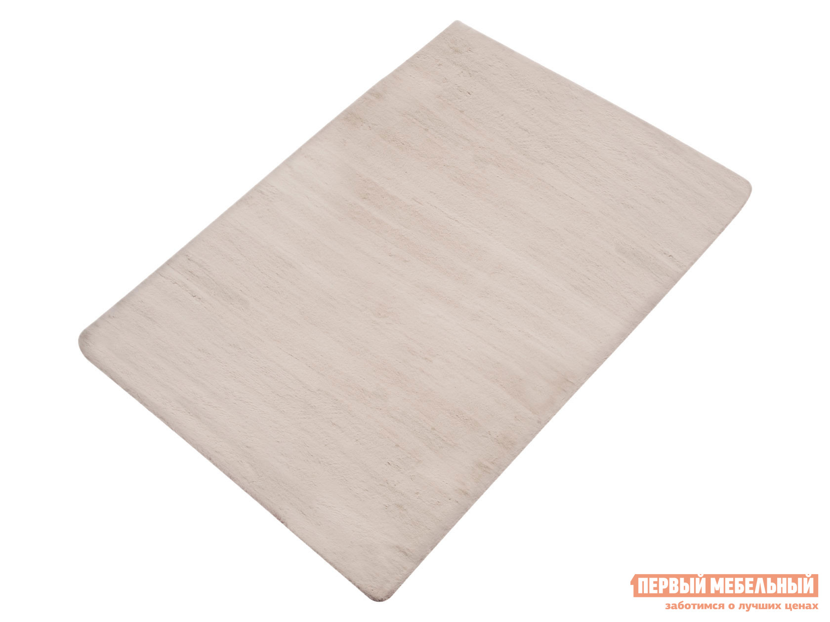 Ковер  Rebbite Grey/Blue Серо-голубой, 1800 Х 2800 мм