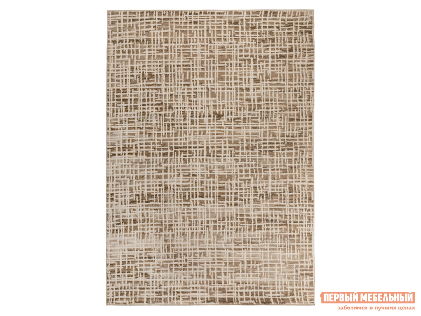 

Ковер Selena Beige Бежевый, 5460A, Selena Beige Бежевый, 5460A, 800 х 1500 мм