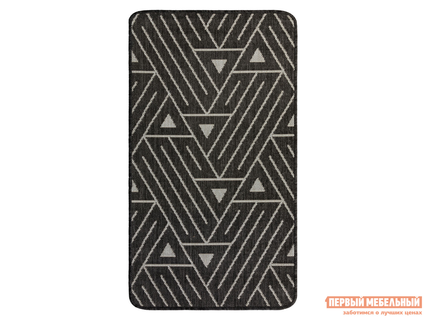 

Ковер Felix Dark Grey Черный, 19648/80, Felix Dark Grey Черный, 19648/80, 2000 х 670 мм