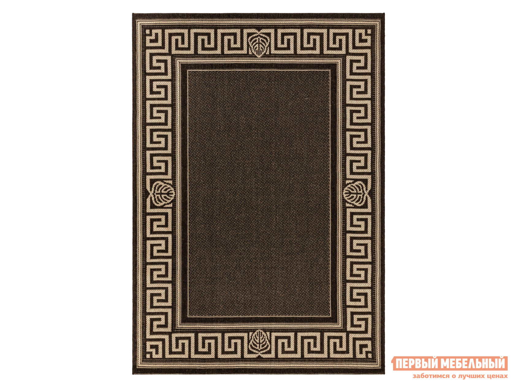 

Ковер Novaro Brown Коричневый, 900/91, Novaro Brown Коричневый, 900/91, 2000 х 3000 мм