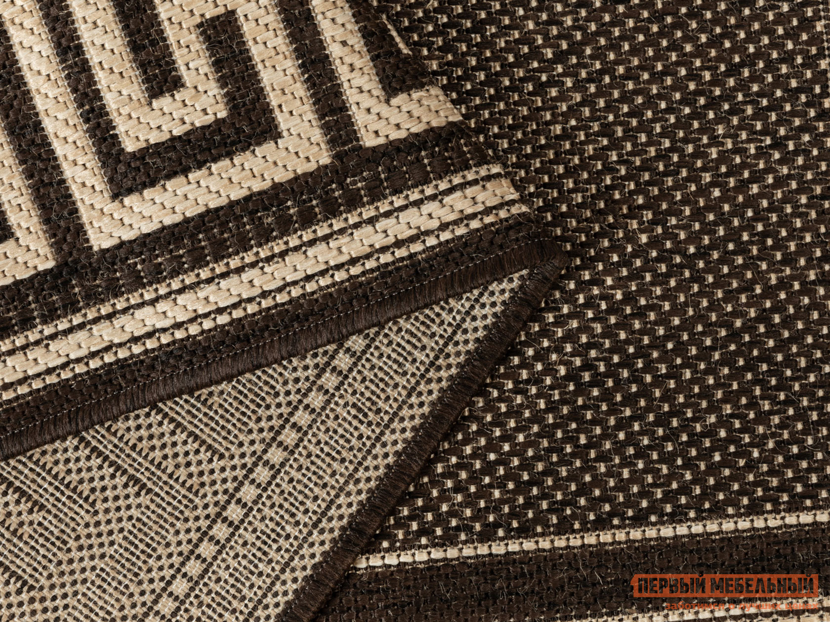 3515320 клапан защитный газ-3309. ковер novaro 0,5х0,8м прямой 900-1-91 94879. 900 91. ковер novaro 1,0х1,0м 19281 91. 2м) дизайн 900/80.