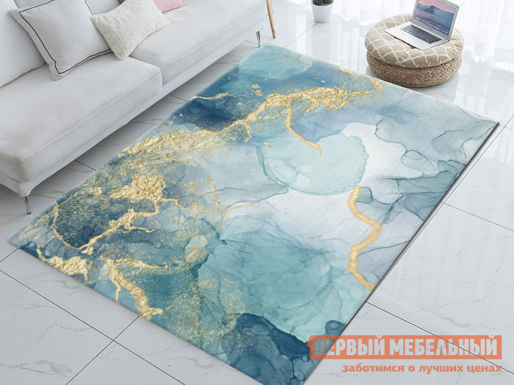 

Ковер Муар Муар 12, Мультицвет, Муар Муар 12
