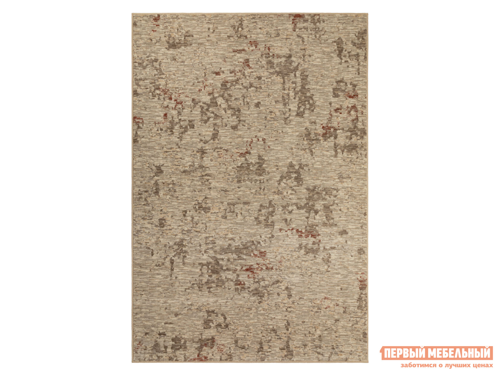 

Ковер Anny Beige Бежевый, 33003/017, Anny Beige Бежевый, 33003/017