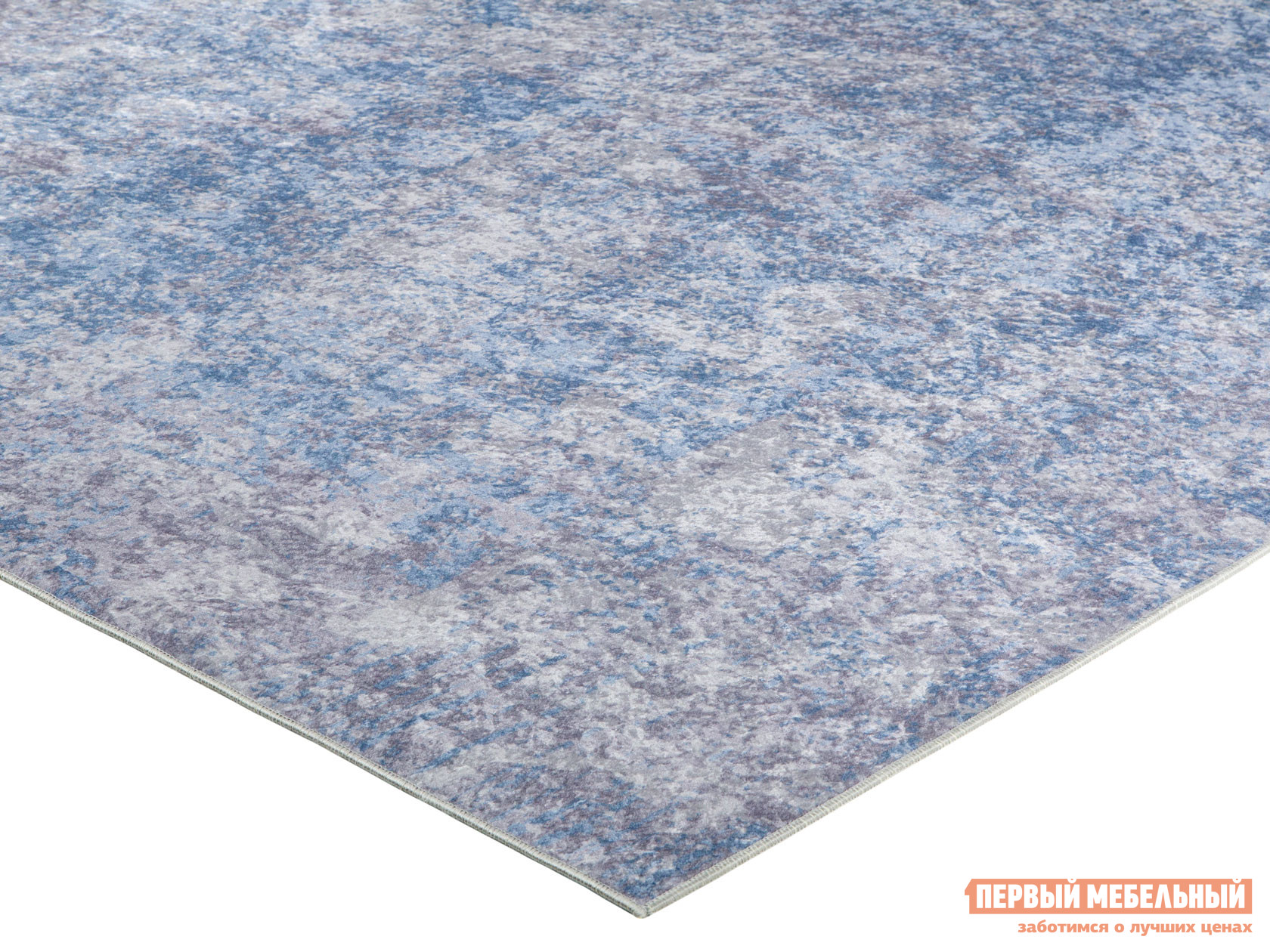 

Ковер Mineral Light Blue Голубой, Синий, Mineral Light Blue Голубой, 1200 Х 1800 мм