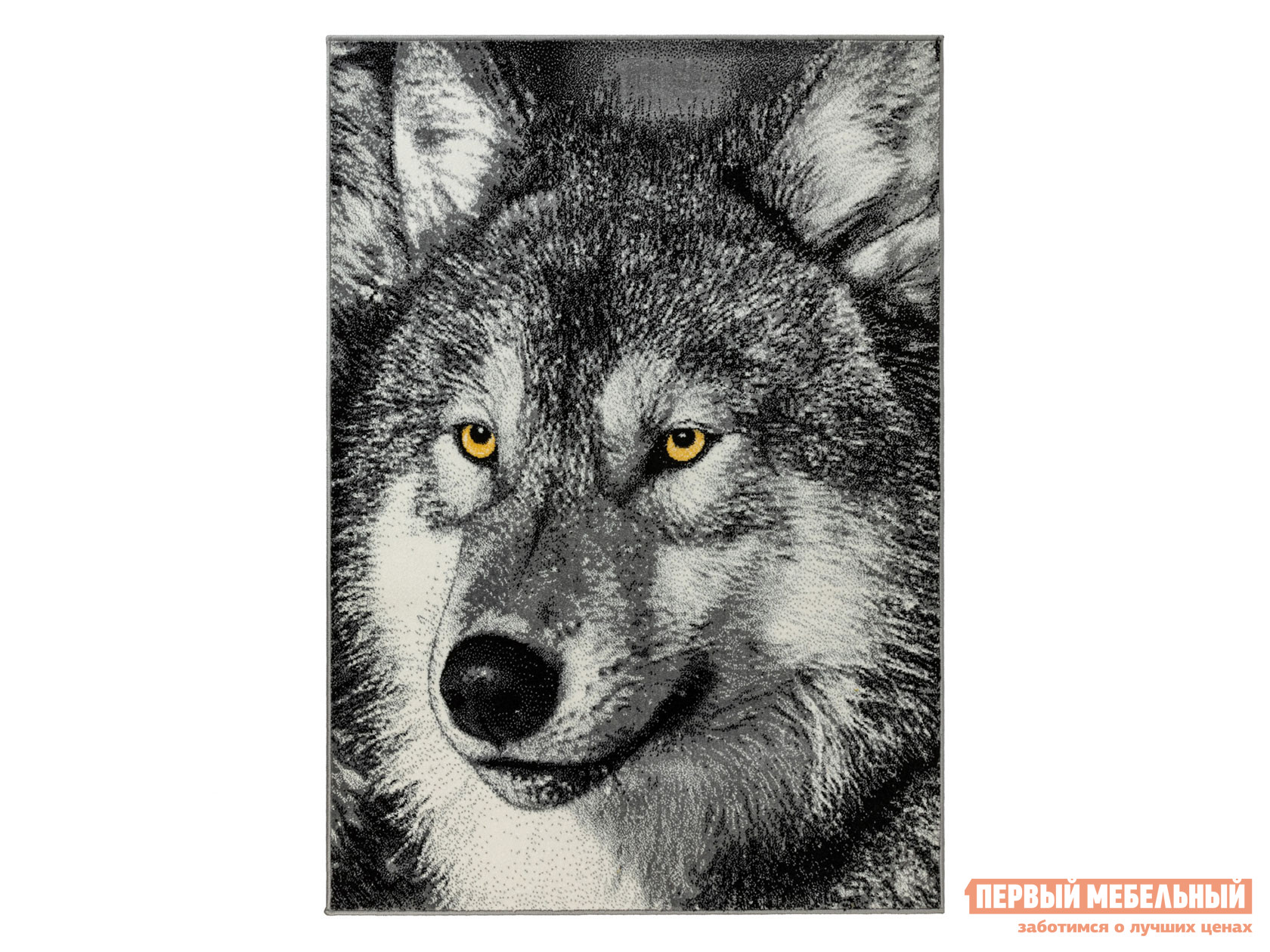 

Ковер Mango Wolf Волк, 11395/190, Серый, Mango Wolf Волк, 11395/190, 2000 х 3000 мм