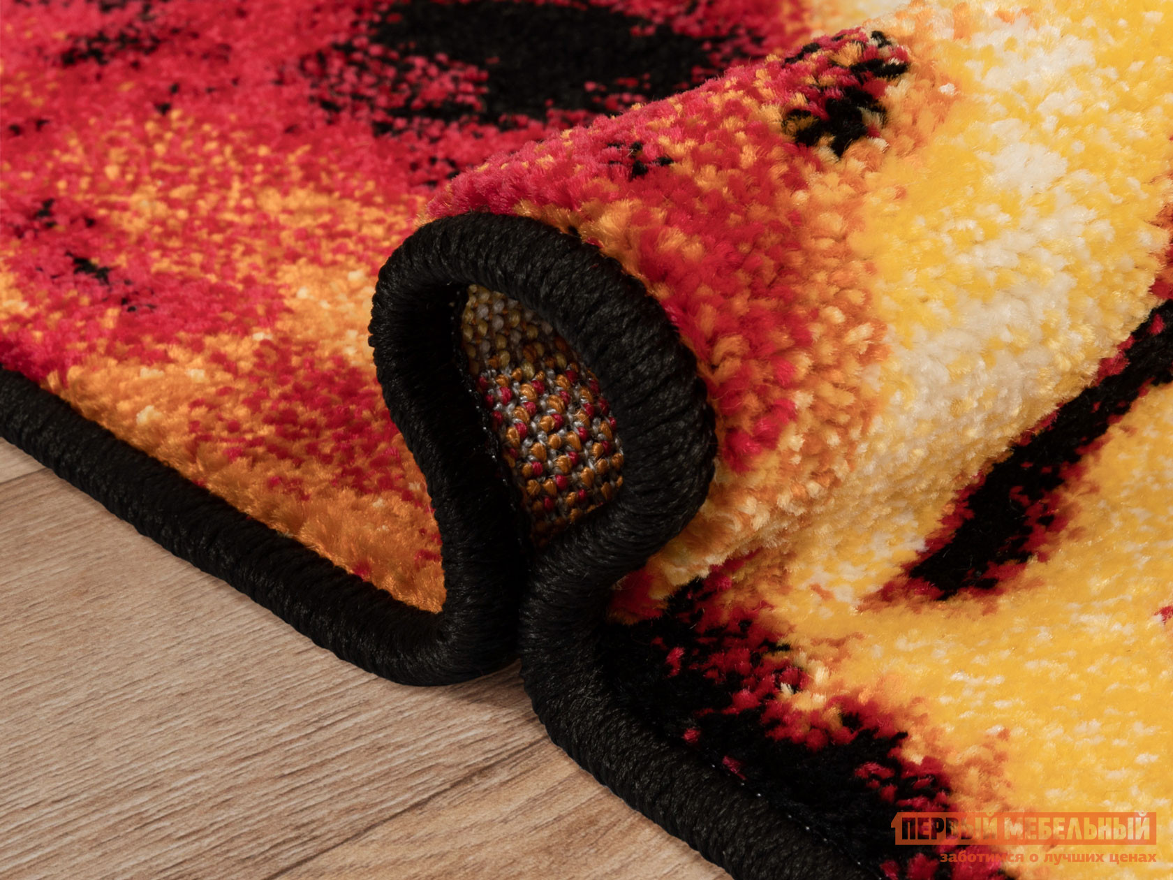 

Ковер Mango Cheetah Леопард, 11123/120, Мультицвет, Mango Cheetah Леопард, 11123/120, 3000 х 2000 мм
