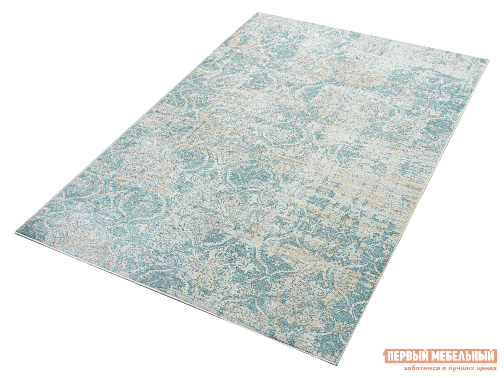 Ковер  Memory Aura Аура, 1600 х 2300 мм