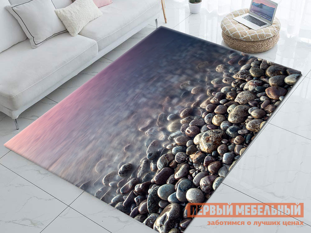 

Ковер Морские камни Морские камни, Мультицвет, Морские камни Морские камни