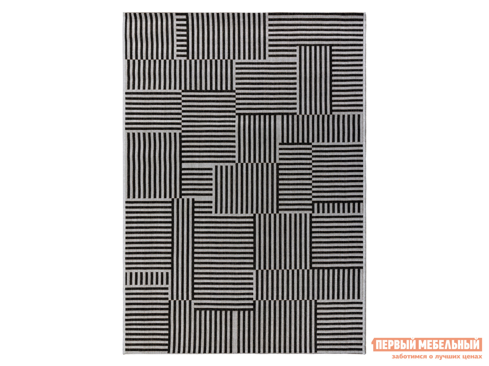 

Ковер Novaro Fabric Серый, 19011/180, Novaro Fabric Серый, 19011/180