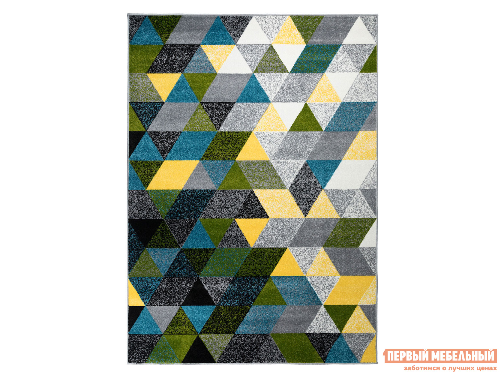 

Ковер Mango Colored Витраж, 11151/190, Мультицвет, Mango Colored Витраж, 11151/190