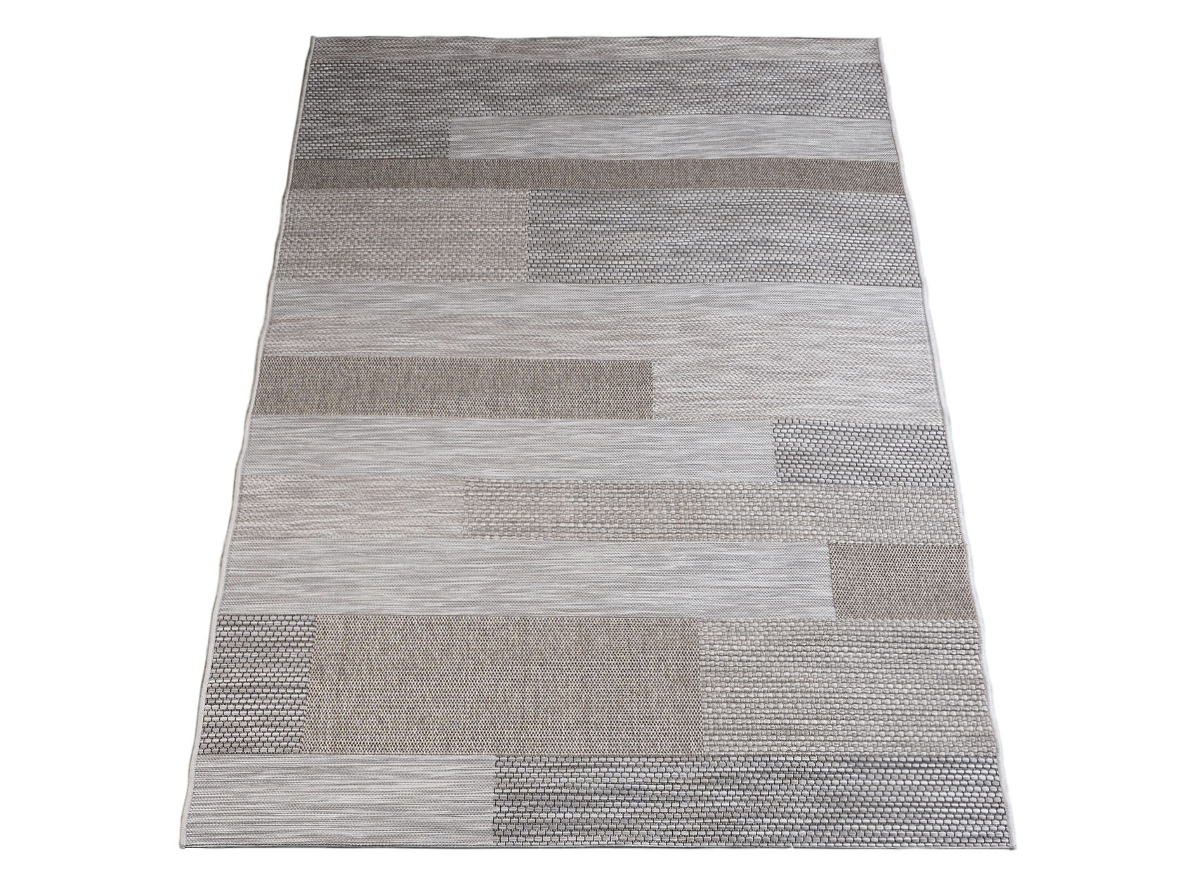 

Ковер Mira Stripes Серый, 55-29523, Mira Stripes Серый, 55-29523, 1600 Х 2300 мм