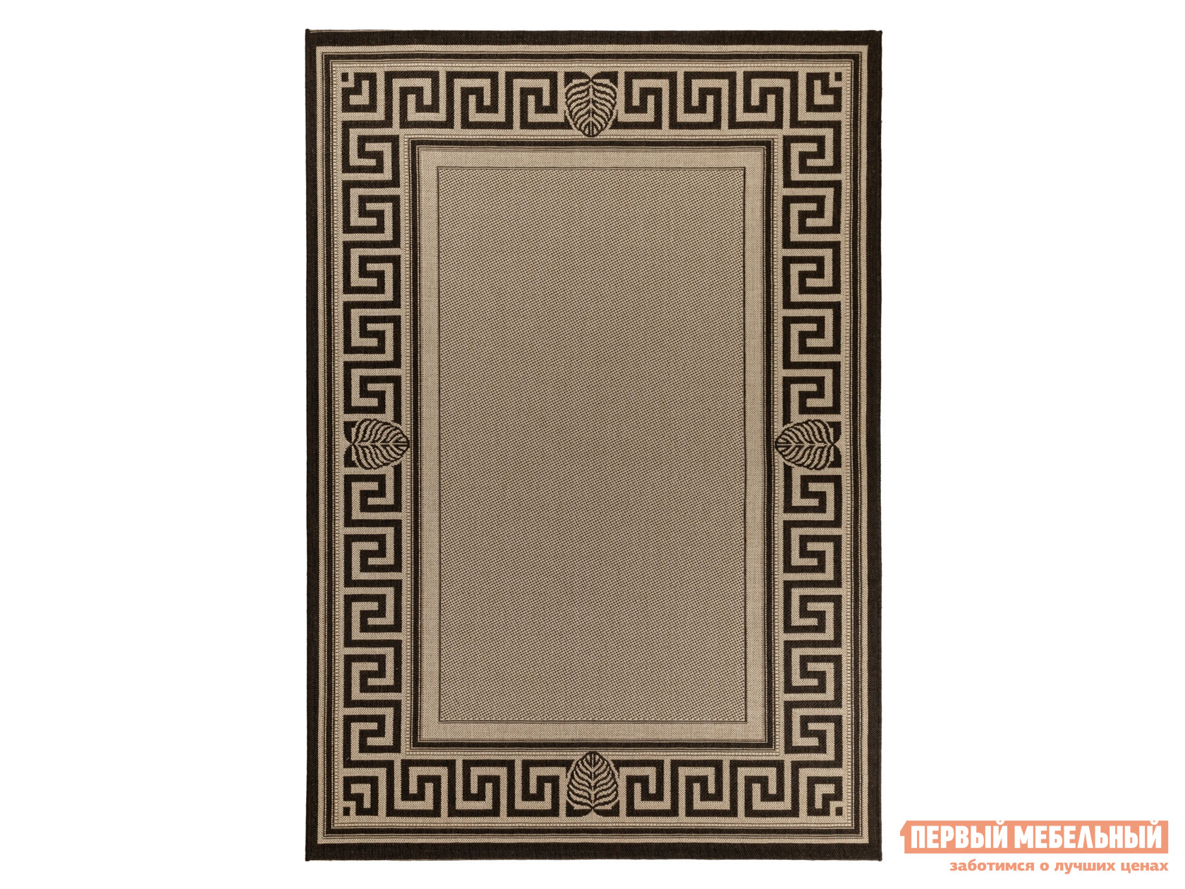 

Ковер Novaro Brownish Бежевый, 900/19, Novaro Brownish Бежевый, 900/19, 2000 х 3000 мм