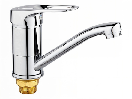 Смеситель 105-199801