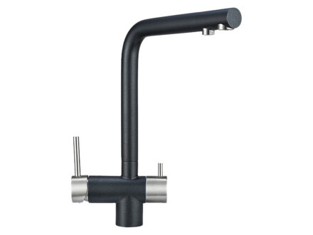 Смеситель 193-163231