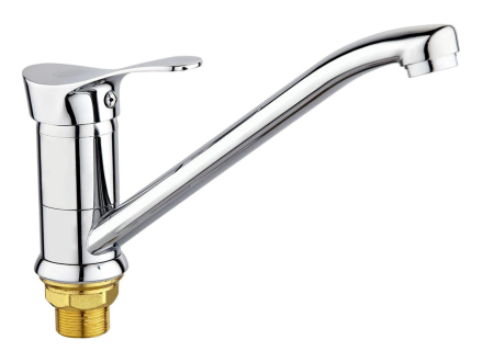 Смеситель 105-199810