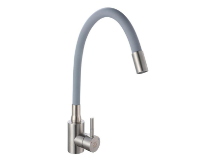 Смеситель 135-199817