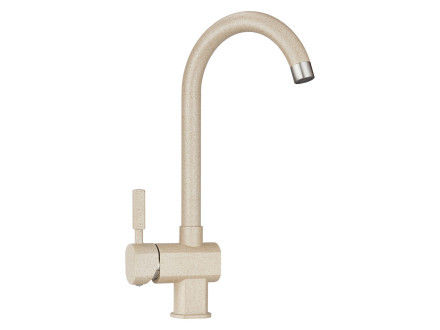 Смеситель 135-163263