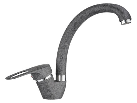 Смеситель 193-163259