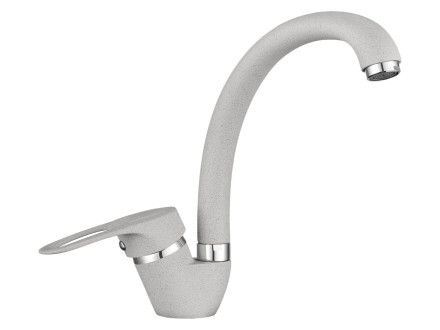 Смеситель 193-163256