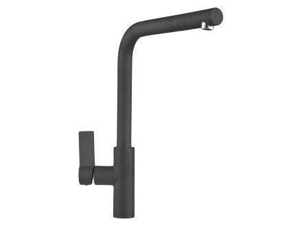 Смеситель 135-163216