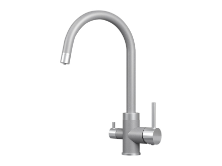 Смеситель 158-202682