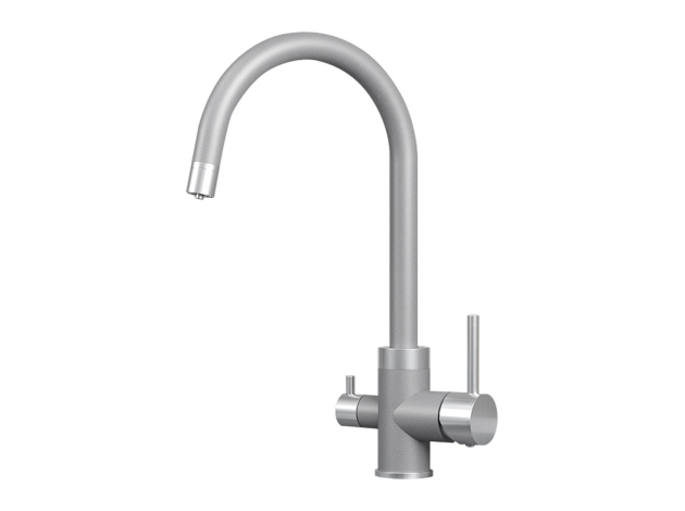 Смеситель GR-5169